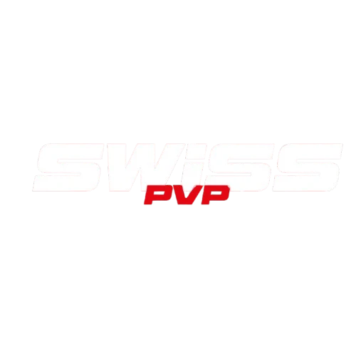 Swiss PvP